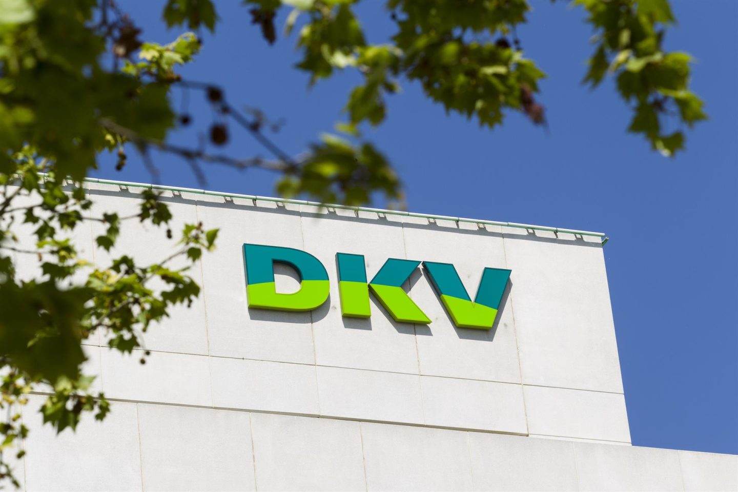 DKV Decide No Unirse Al Nuevo Contrato De Muface Tras Registrar