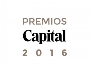 logo_premios_capital2016