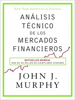 portada analisis tecnico de los mercados financieros john j murphy 201606030216 1