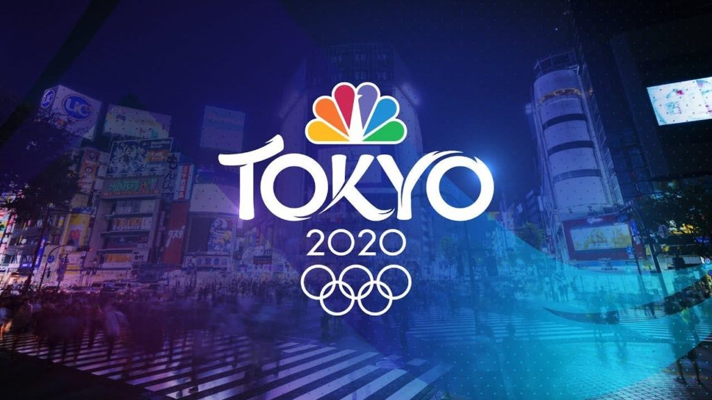 hipertextual tokyo 2020 se enfrenta su mayor reto publico opinion publica 2019048089 1