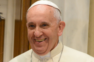 Así eran los postulados económicos del Papa Francisco: una economía más humana y verde