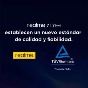 realme2 1
