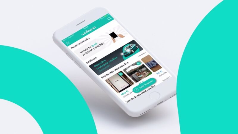 wallapop