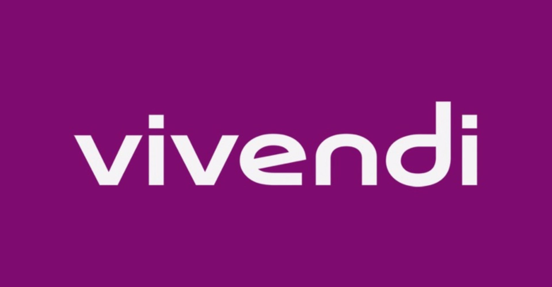 Universal entertainment. Vivendi. Vivendi Universal. Vivendi games. Vivendi Universal logo.