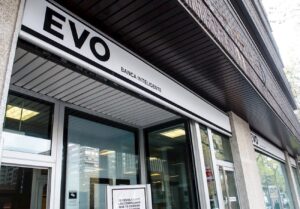 EVO Banco se sitúa líder en cuentas remuneradas de la Banca Española