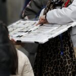 El ‘Gordo’ permite comprar una vivienda en todas las regiones, salvo en Madrid y Baleares