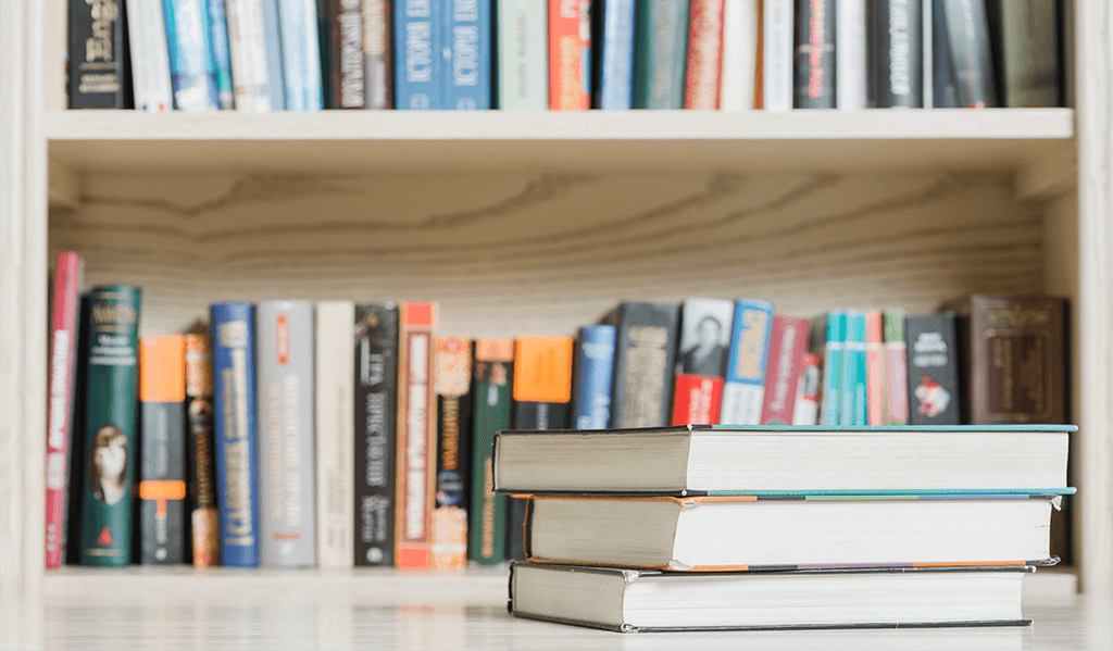 Los 7 libros imprescindibles para entender y aprender de economía