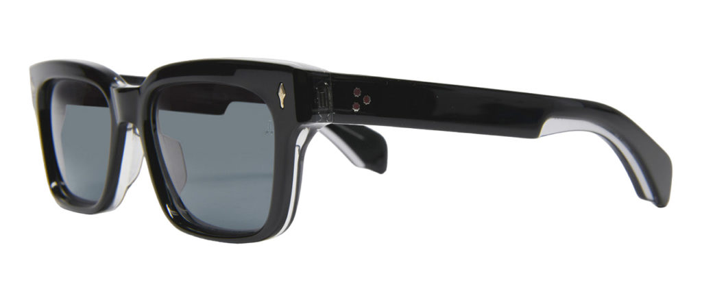 gafas sol Jacques Marie Mage