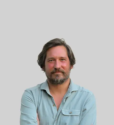 gonzalo nuñez