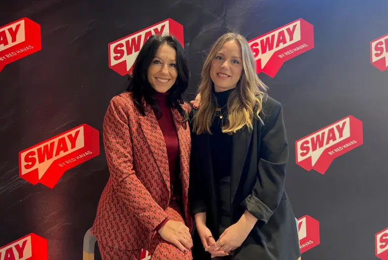 SWAY