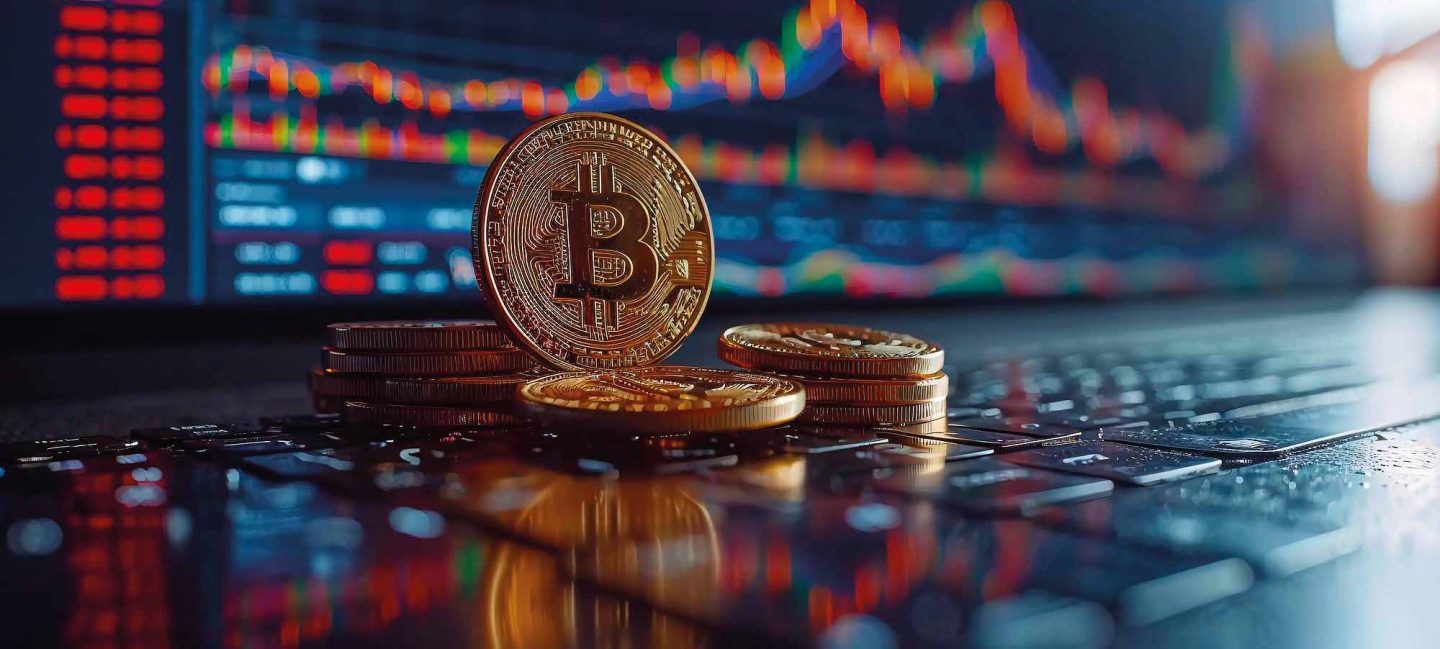 Bitcoin: el mercado recela mientras la regulación avanza - Capital 2024