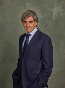 Juan Abarca Cidón