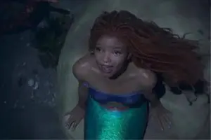 live action famosas