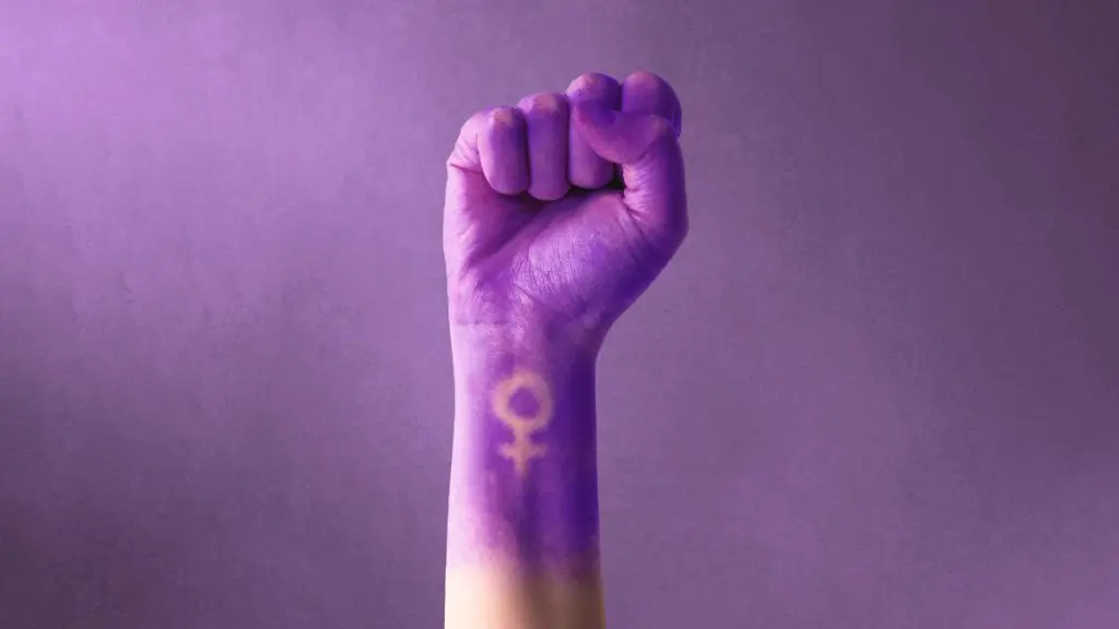 Mujeres españolas pioneras