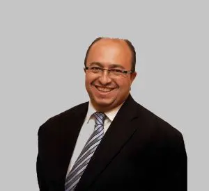Mariano Avilés