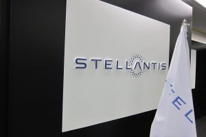 Stellantis