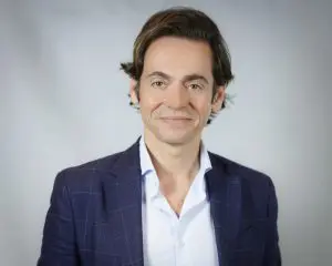 telefónica
