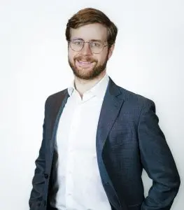 Anastasio Labropoulos, Eraneos