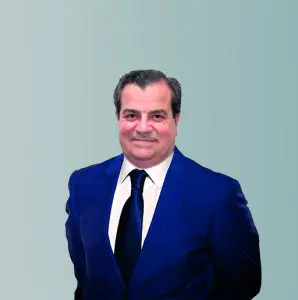 El pago y sus medios: ayer, hoy y siempre