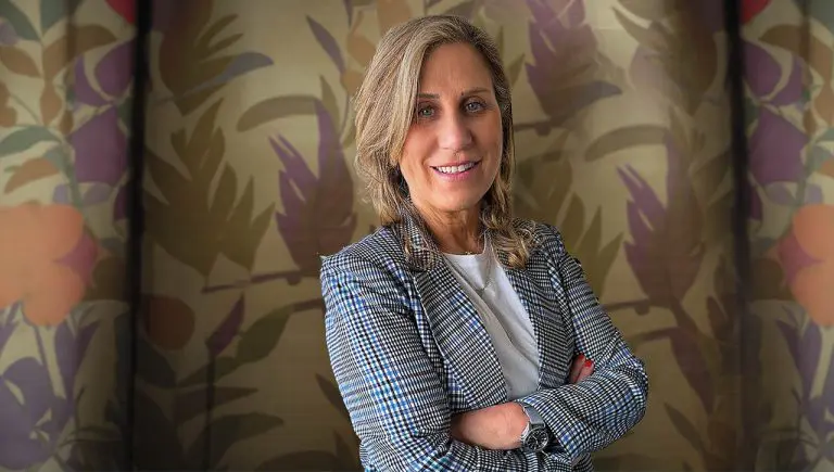 Ana Raquel Presencio (Be Call Group): “Se necesitan esfuerzos coordinados a nivel nacional para avanzar hacia una sociedad más igualitaria en términos de género”