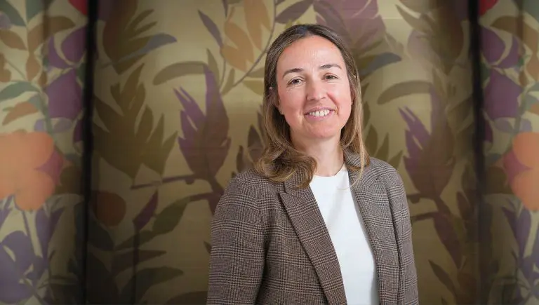 Marta Aner (Endesa): “Es fundamental equiparar la retribución al valor que aporta la persona, con independencia del género”