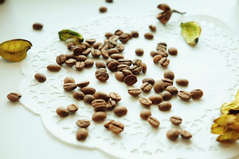 Tras el aceite de oliva y el azúcar, llega el cacao más caro de la historia
