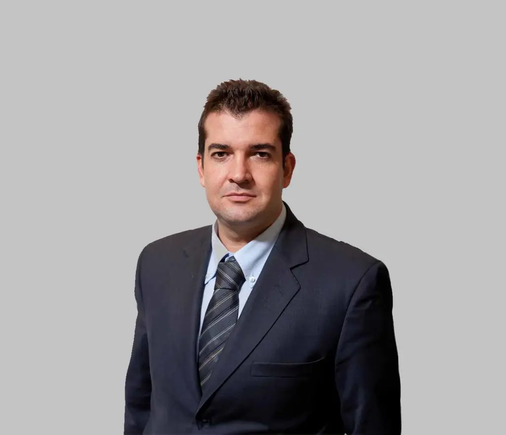 Sostenibilidad: vuelta a lo esencial y a lo verdaderamente importante