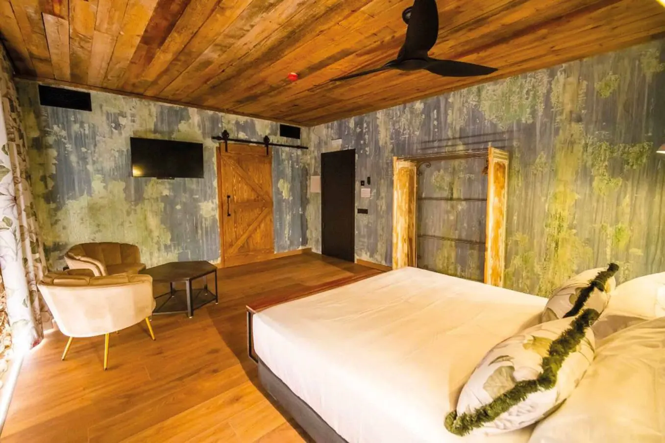 hoteles 1