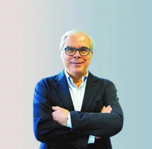 Ignacio Babé, Club Excelencia en Gestión