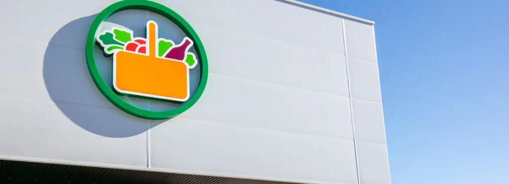 Mercadona supera los 1.000 millones de beneficio, un 40% más