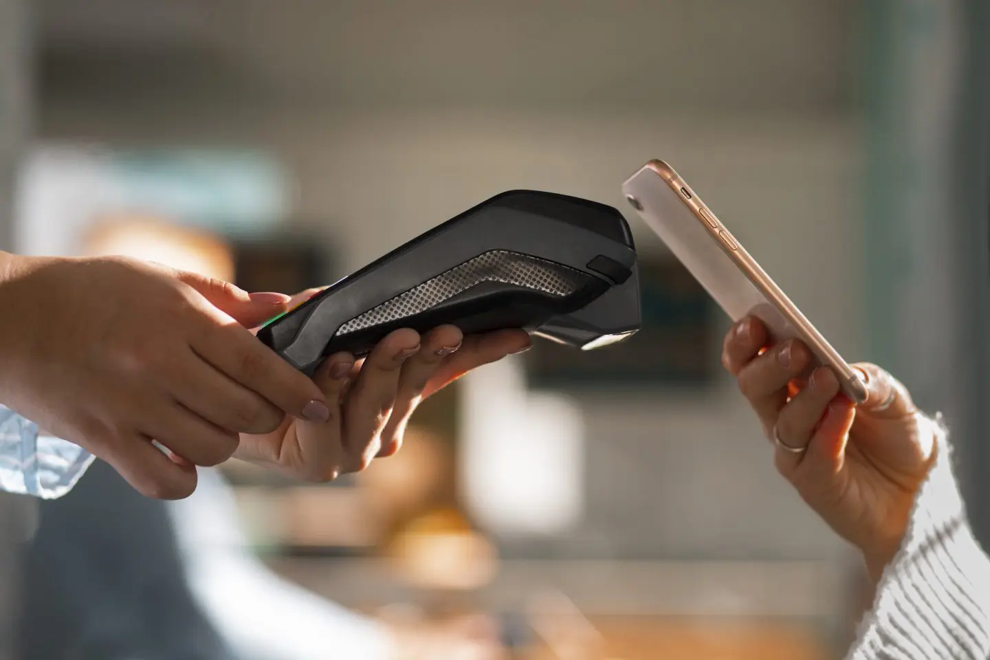 Mejor Banco digital 2024 N26 o Revolut
