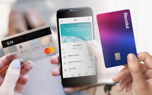 N26 o Revolut: ¿Cuál es el mejor banco digital en 2024?