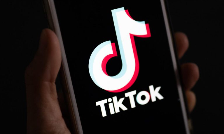TikTok crea nuevas tiranteces entre China y EEUU