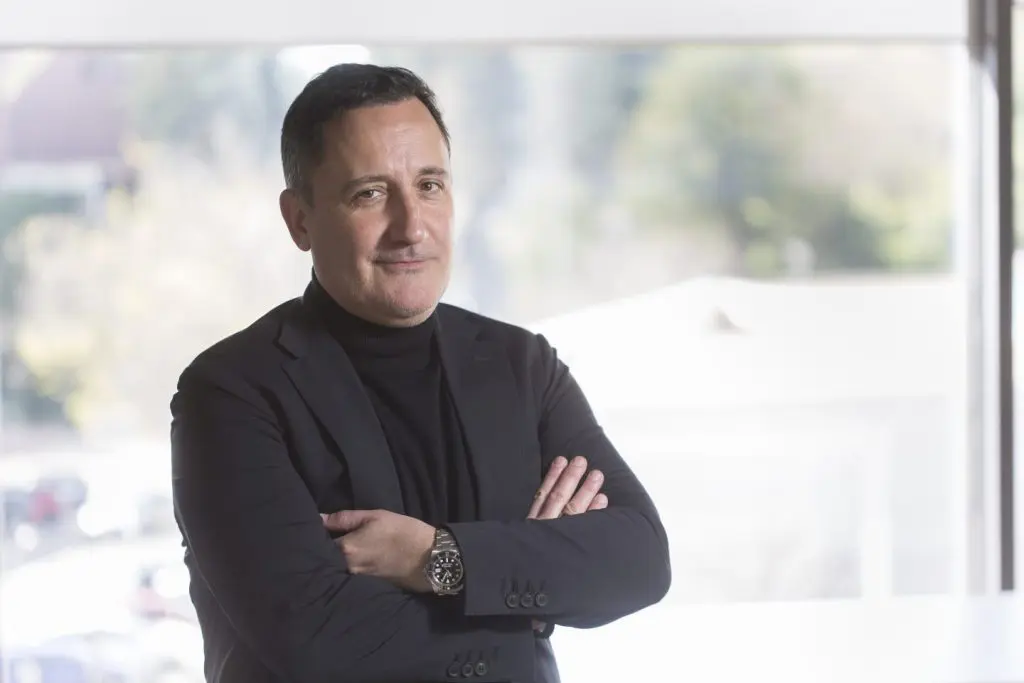 Josep Celaya