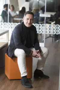 Josep Celaya