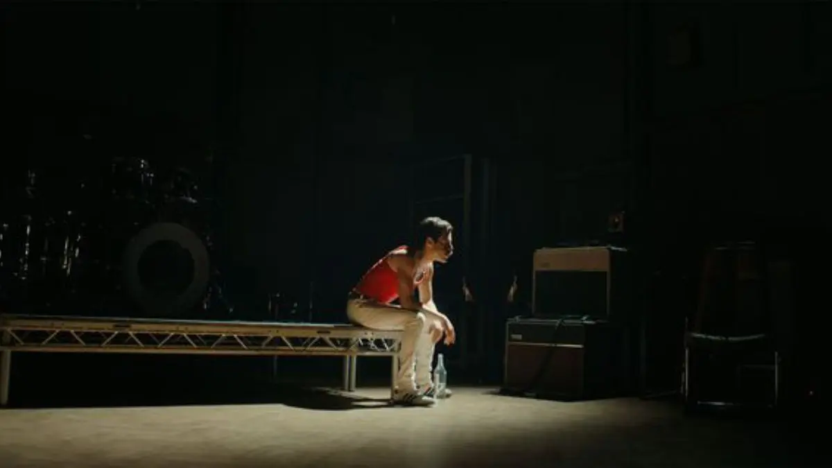 biopic musicales
