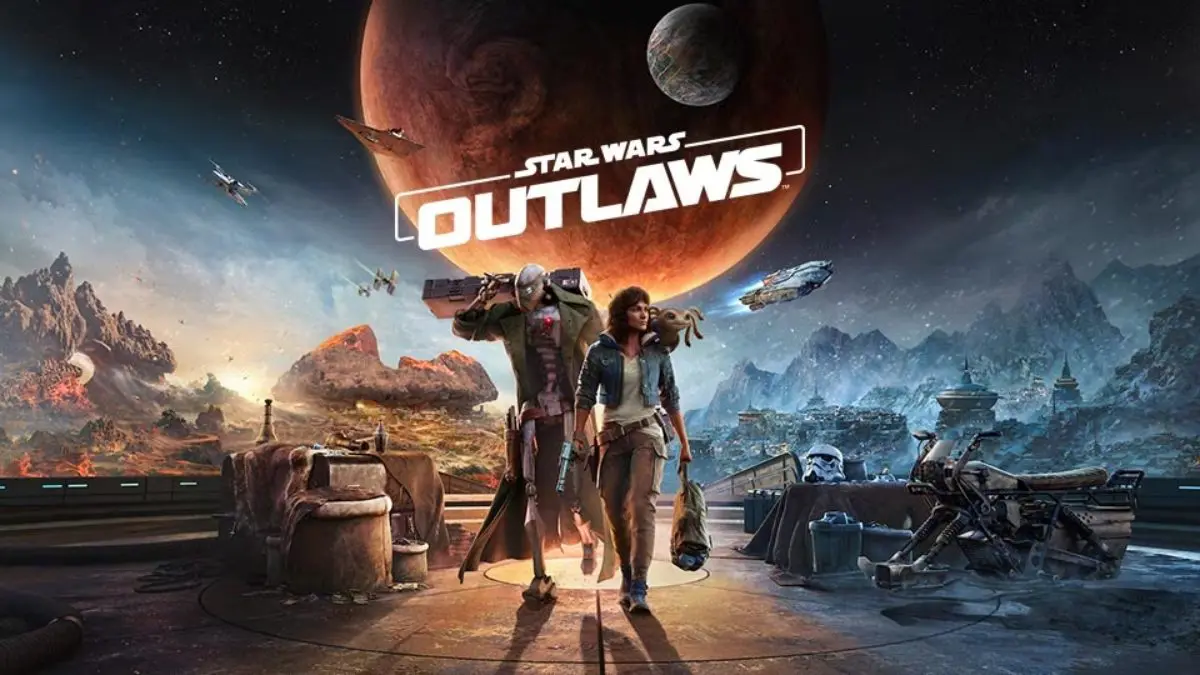 Estrenos Star Wars