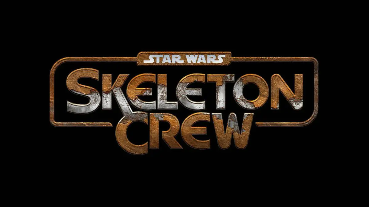 Estrenos Star Wars