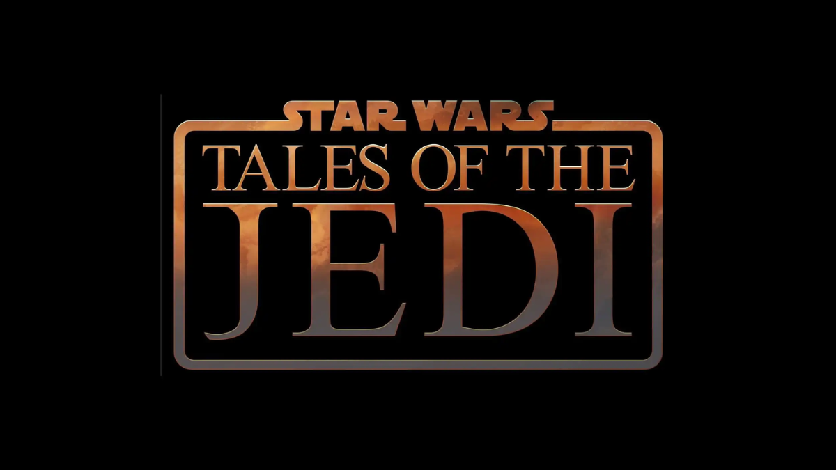 Estrenos Star Wars