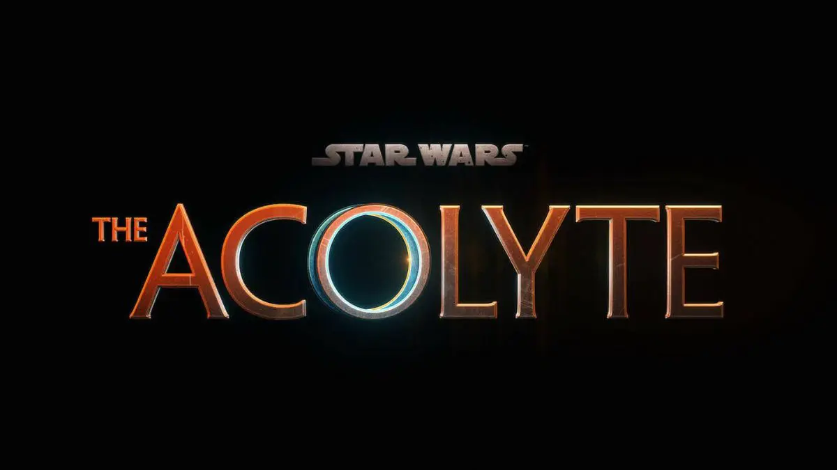 Estrenos Star Wars