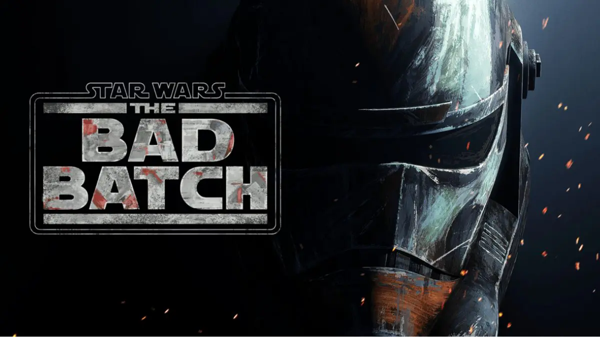 Estrenos Star Wars