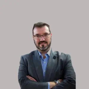Mariano Llorente