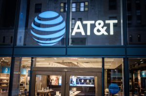 AT&T reconoce una filtración de datos de 73 millones de clientes