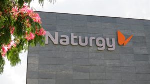 Criteria Caixa confirma conversaciones sobre Naturgy con un grupo inversor