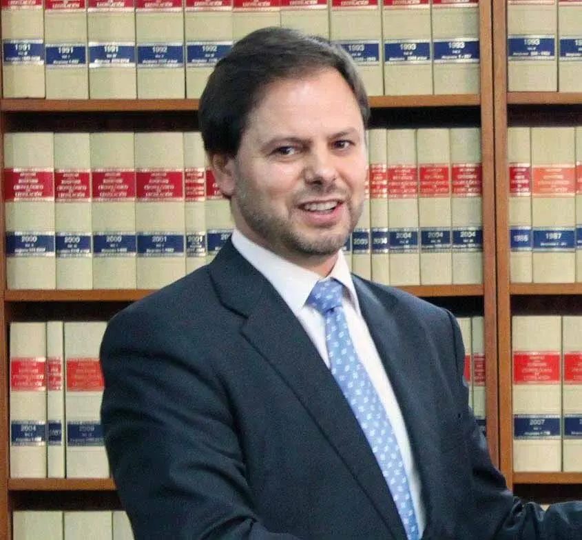 energía 1