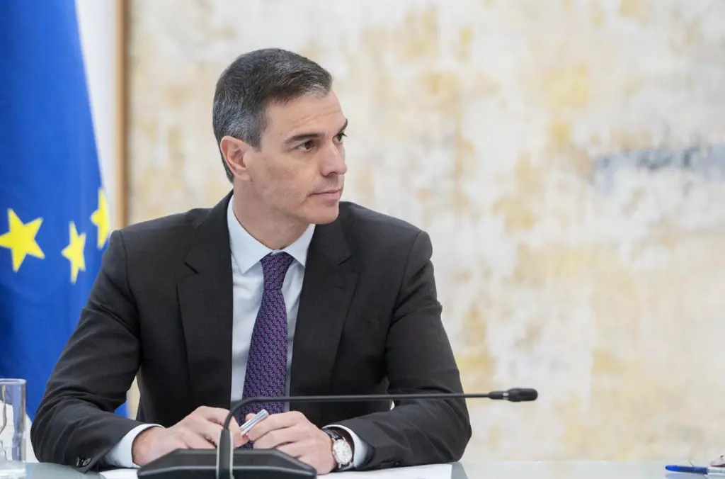 España mantendrá su deuda en el 104% del PIB durante toda la década, según el FMI