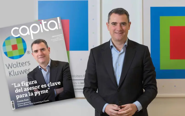 España, país de pymes y oportunidades de inversión