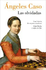 Las olvidadas