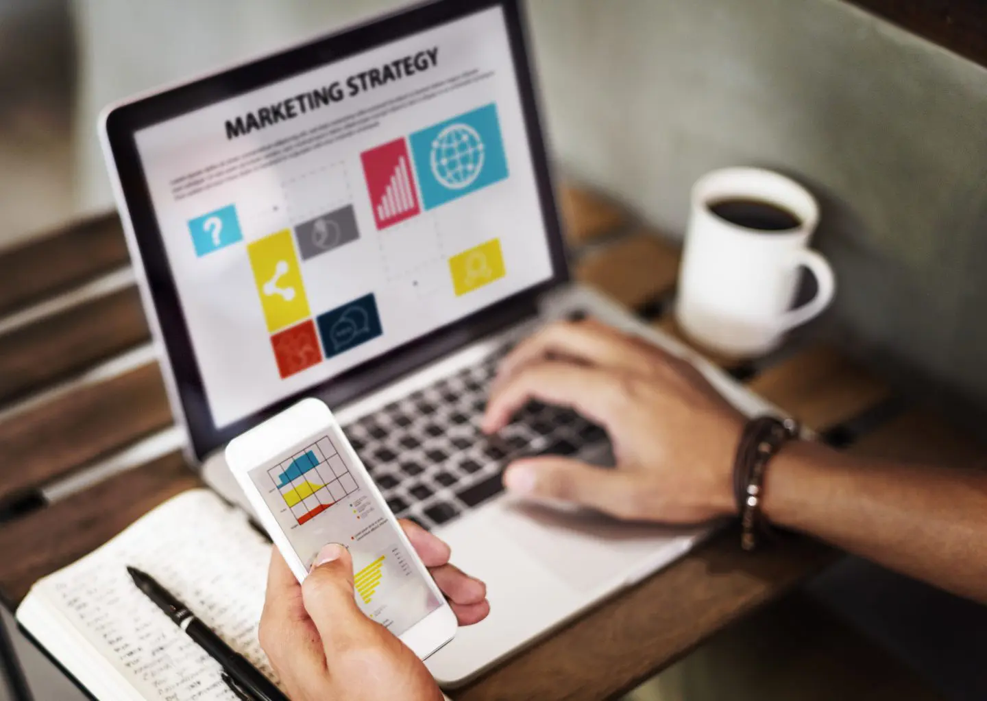 Compra-venta programatica-programmatic-trader