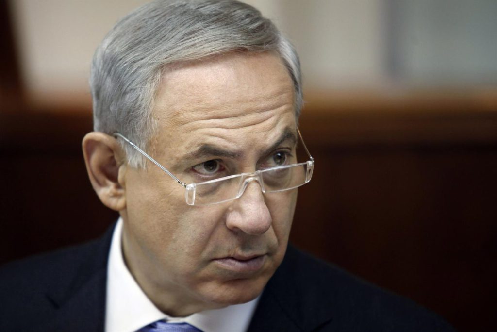 La respuesta de Israel al ataque de Irán mantiene en vilo a la economía mundial